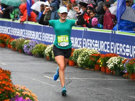 Hartford marathon foundation - Feb 9, 2565 BE ... February 9, 2022 – Glastonbury, CT – Through the tremendous generosity of Dr. Susan Beris, a Southbury pediatrician, the Hartford Marathon ...